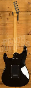 Schecter MV-6 | Gloss Black