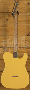 Xotic XTC-1 Butterscotch Blonde Left Handed