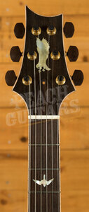 PRS Private Stock McCarty 594 Hollowbody Brazilian - McCarty Glow