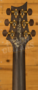 PRS Private Stock McCarty 594 Hollowbody Brazilian - McCarty Glow