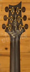 PRS Private Stock McCarty 594 Hollowbody Brazilian - McCarty Glow