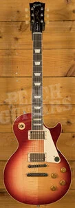 Gibson Les Paul Standard '50s | Heritage Cherry Sunburst