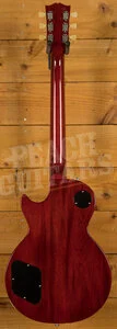 Gibson Les Paul Standard '50s | Heritage Cherry Sunburst