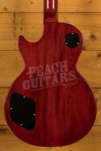 Gibson Les Paul Standard '50s | Heritage Cherry Sunburst