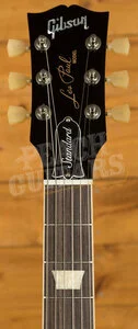 Gibson Les Paul Standard '50s | Heritage Cherry Sunburst