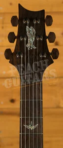 PRS Private Stock Special Semi-Hollow Brazilian - Laguna Dragons Breath