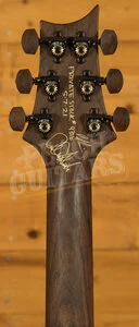 PRS Private Stock Special Semi-Hollow Brazilian - Laguna Dragons Breath