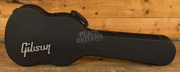 Gibson SG Special - Faded Pelham Blue Left Handed