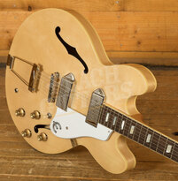 Epiphone Casino Outfit | Natural