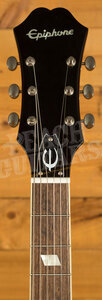 Epiphone Archtop Collection | Casino Outfit - Vintage Sunburst