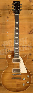 Gibson Les Paul Standard 60s | AAA Top - Dirty Lemon Burst