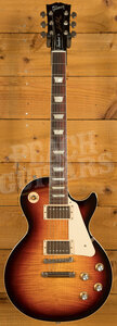 Gibson Les Paul Standard 60s | AAA Top - Fireburst