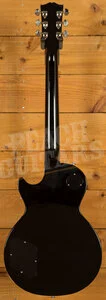 Gibson Les Paul Standard '60s | AAA Top - Fireburst