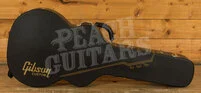 Gibson Custom SJ-200 Western Classic - Vintage Sunburst