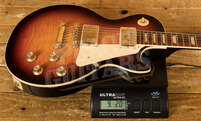 Gibson Les Paul Standard 60s | AAA Top - Fireburst