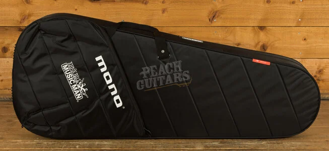 Music Man John Petrucci Collection | Majesty - Okelani Blue