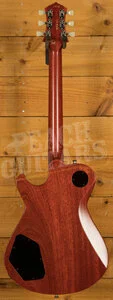 Knaggs Eric Steckel Kenai T/S Vintage Burst T1 Top