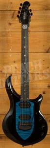 Music Man John Petrucci Collection | Majesty - Okelani Blue