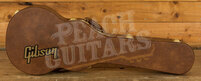 Gibson Les Paul Standard 60s | Trans Oxblood
