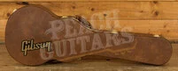 Gibson Les Paul Standard 60s | Trans Oxblood