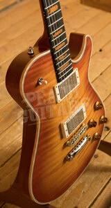 Knaggs Eric Steckel Kenai T/S Vintage Burst T1 Top