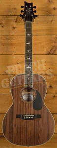 PRS SE Tonare Parlor Acoustics | SE P20 - Satin Mahogany
