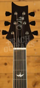 PRS SE Tonare Parlor Acoustics | SE P20 - Satin Mahogany