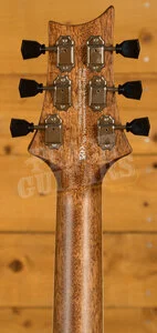 PRS SE Tonare Parlor Acoustics | SE P20 - Satin Mahogany