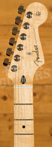 Fender Player Stratocaster HSS | Buttercream - Maple