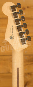 Fender Player Stratocaster HSS | Buttercream - Maple