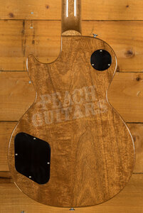 Gibson Les Paul Standard 60s | Trans Oxblood