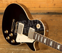 Gibson Les Paul Standard 60s | Trans Oxblood
