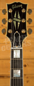 Gibson Custom 1959 ES-355 Reissue Stop Bar VOS Vintage Natural 