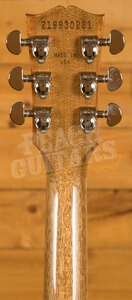 Gibson Les Paul Standard 60s | Trans Oxblood