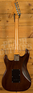 Squier Classic Vibe '70s Stratocaster HSS | Laurel - Walnut