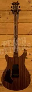 PRS Wood Library Custom 24 Copperheadburst Roasted Maple/Ziricote