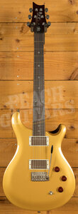 PRS SE Signature | SE DGT - Gold Top