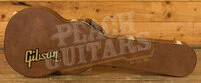 Gibson Les Paul Standard '60s | AAA Top - Dirty Lemon Burst