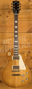 Gibson Les Paul Standard 60s | AAA Top - Dirty Lemon Burst