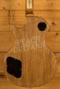 Gibson Les Paul Standard '60s | AAA Top - Dirty Lemon Burst