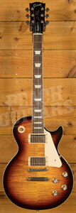 Gibson Les Paul Standard '60s | AAA Top - Fireburst