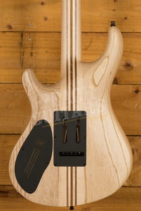 Mayones Regius Core Classic V24 Amber Burst Gloss