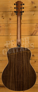 Taylor Grand Theater GT-811