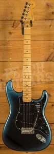 Fender American Professional II Stratocaster - Maple - Dark Night