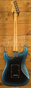 Fender American Professional II Stratocaster - Maple - Dark Night