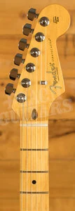 Fender American Professional II Stratocaster - Maple - Dark Night