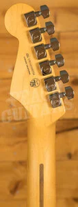 Fender American Professional II Stratocaster - Maple - Dark Night