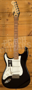 Fender Player Series Strat Pau Ferro Black Left Handed