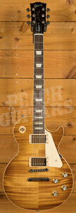 Gibson Les Paul Standard 60s | AAA Top - Dirty Lemon Burst