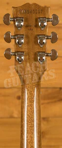 Gibson Les Paul Standard '60s | AAA Top - Dirty Lemon Burst